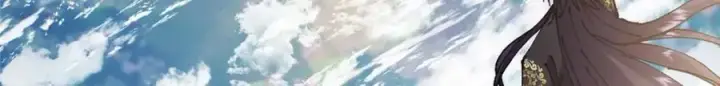 《掌门低调点》322 当真是人如其名！图152