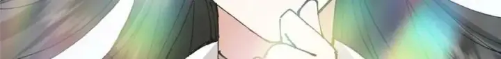 《掌门低调点》322 当真是人如其名！图158