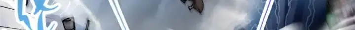 《掌门低调点》322 当真是人如其名！图38