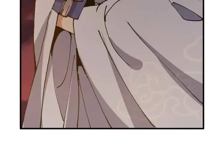 《掌门低调点》322 当真是人如其名！图64