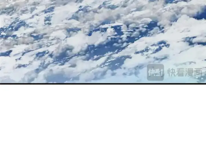 《掌门低调点》322 当真是人如其名！图75