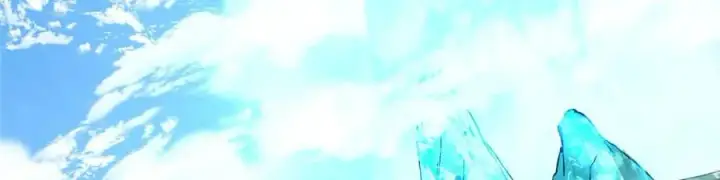 《掌门低调点》323 剑修风骨图108