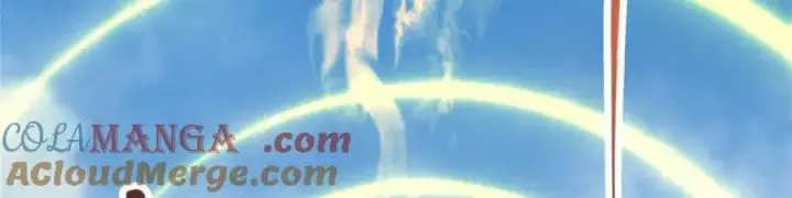 《掌门低调点》323 剑修风骨图117