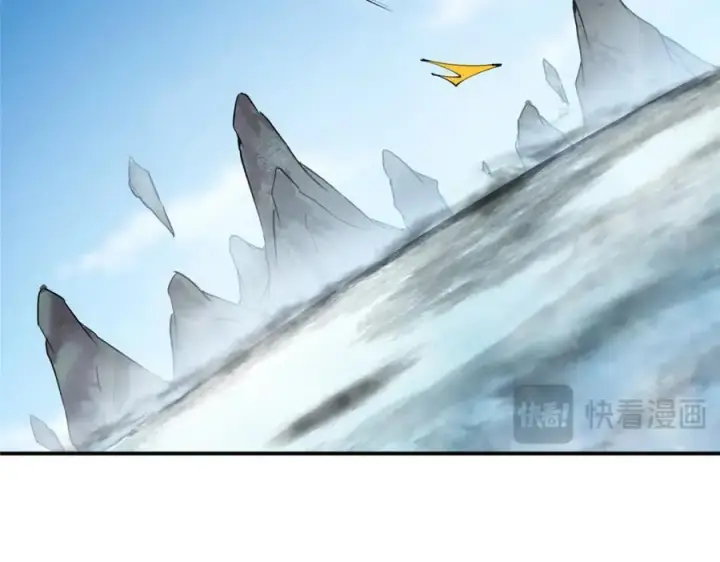 《掌门低调点》323 剑修风骨图124