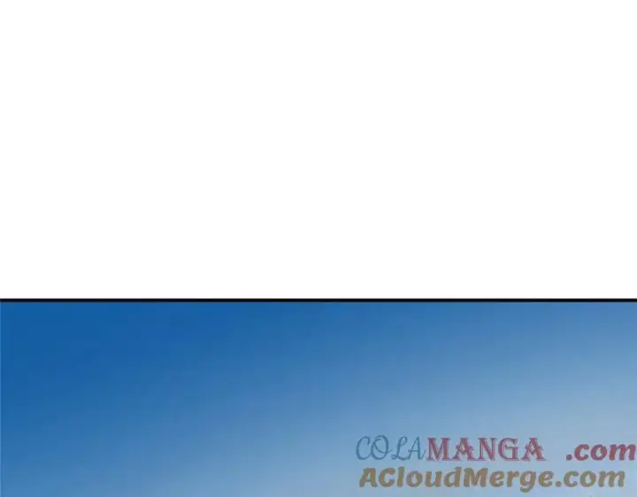 《掌门低调点》323 剑修风骨图165