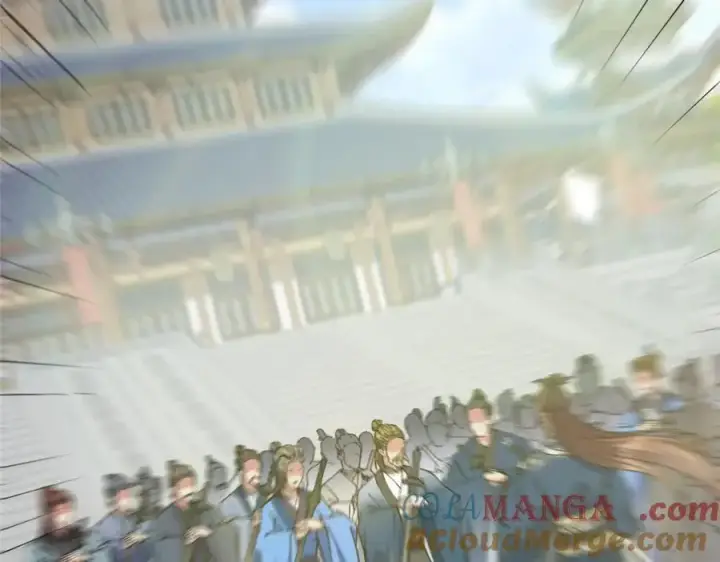《掌门低调点》323 剑修风骨图97