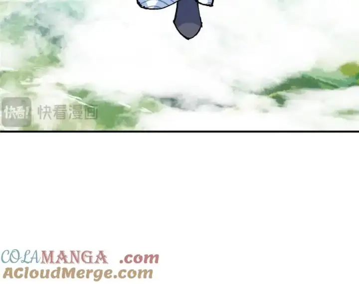 《掌门低调点》324 青州尽皆起剑！图61