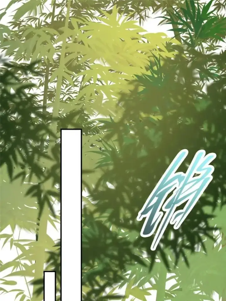 《掌门低调点》324 青州尽皆起剑！图62