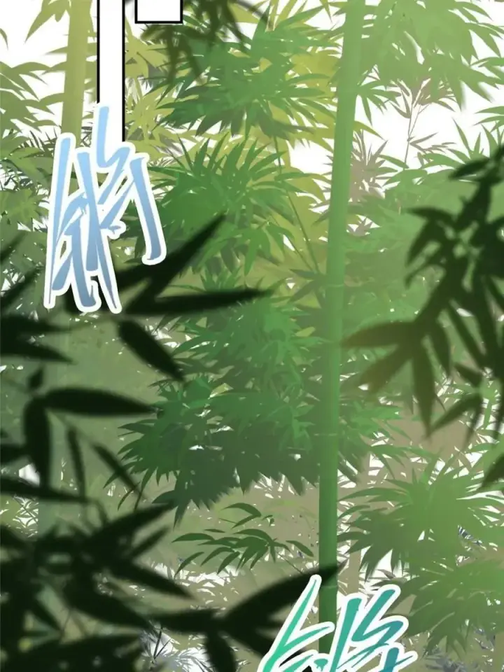 《掌门低调点》324 青州尽皆起剑！图63