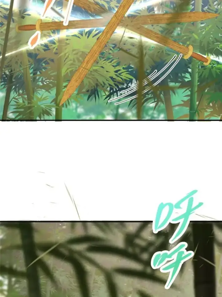 《掌门低调点》324 青州尽皆起剑！图65