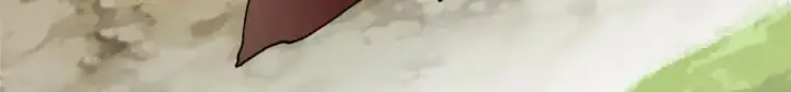 《掌门低调点》327 你师弟猛的一匹！图105