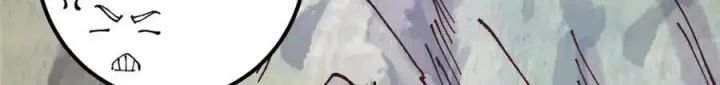 《掌门低调点》327 你师弟猛的一匹！图117