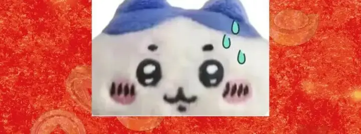 《掌门低调点》327 你师弟猛的一匹！图168