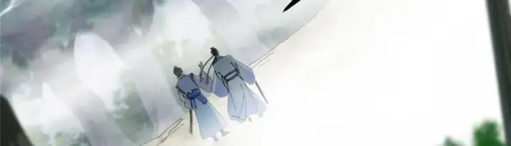 《掌门低调点》327 你师弟猛的一匹！图24