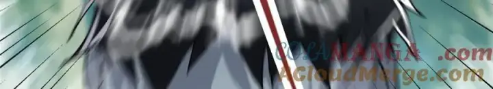 《掌门低调点》327 你师弟猛的一匹！图57