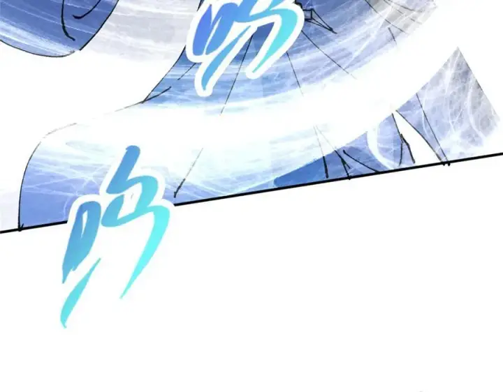 《掌门低调点》327 你师弟猛的一匹！图62
