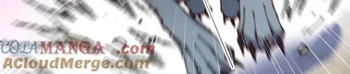 《掌门低调点》327 你师弟猛的一匹！图69