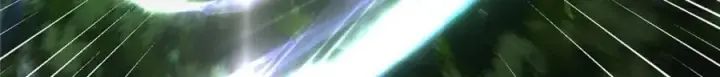 《掌门低调点》327 你师弟猛的一匹！图75