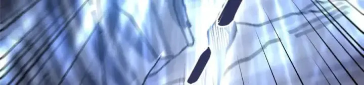 《掌门低调点》329 季长空的最后一剑！图111