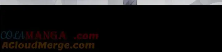 《掌门低调点》329 季长空的最后一剑！图129