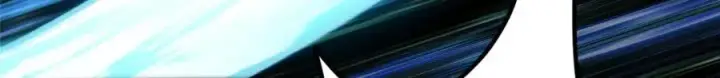 《掌门低调点》329 季长空的最后一剑！图18
