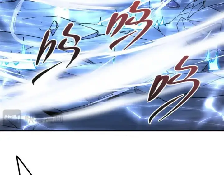 《掌门低调点》329 季长空的最后一剑！图94