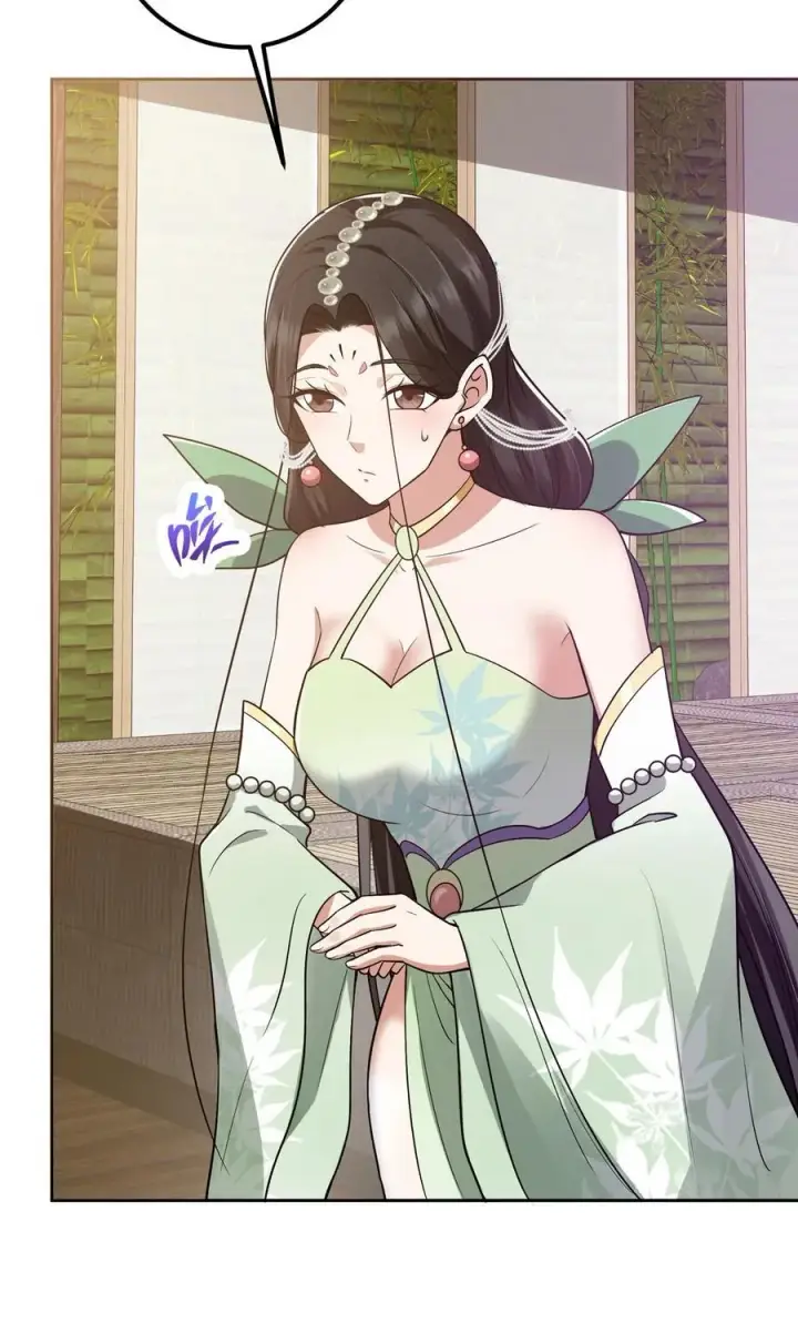 《掌门低调点》342 洛冰的隐藏能力图45