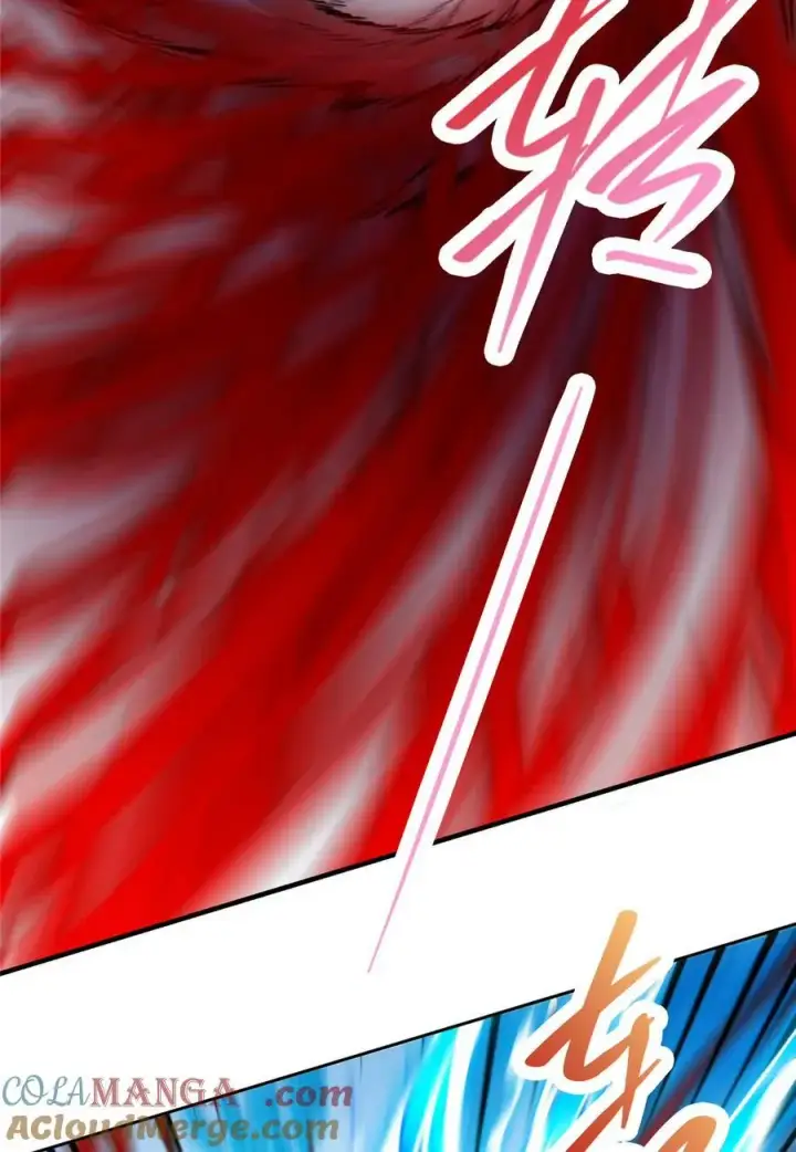 《掌门低调点》344 控水之力非常熟练图19