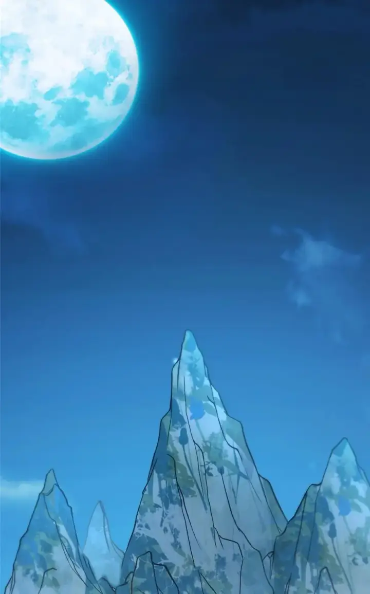 《掌门低调点》357 这一剑指点青州图17