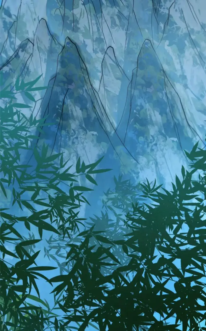 《掌门低调点》357 这一剑指点青州图18