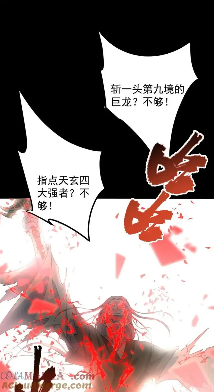《掌门低调点》357 这一剑指点青州图37