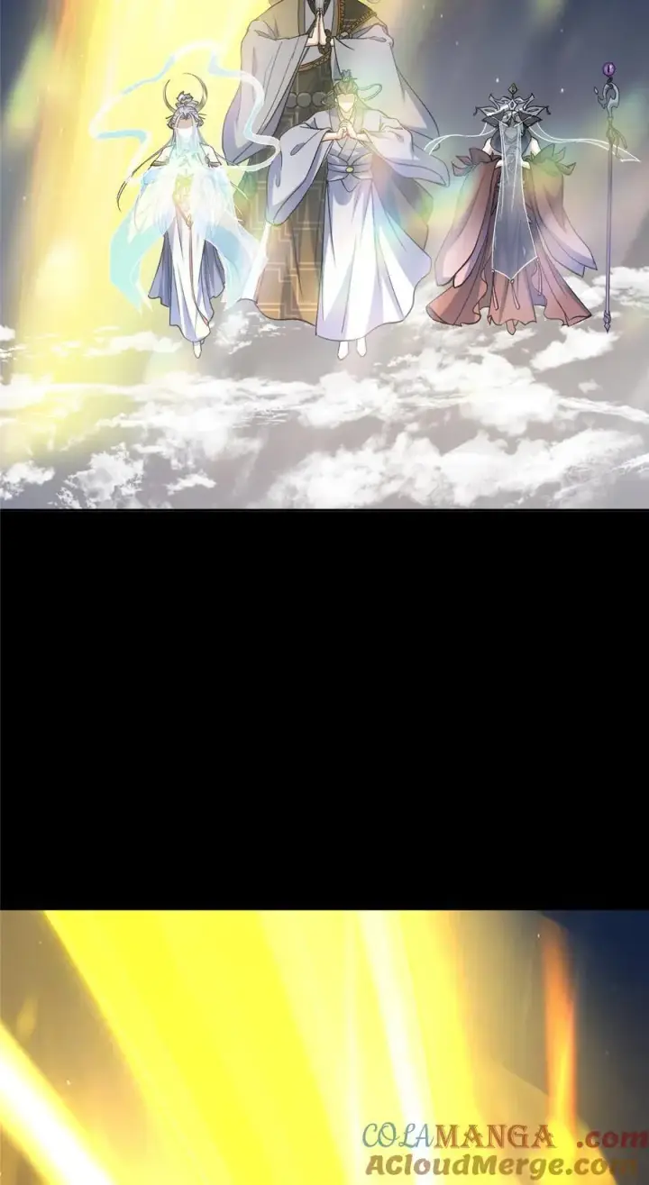 《掌门低调点》357 这一剑指点青州图43