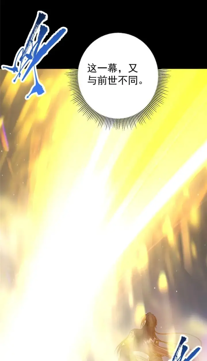 《掌门低调点》357 这一剑指点青州图48