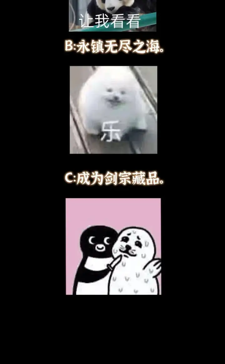 《掌门低调点》359 随心所欲的天地图60