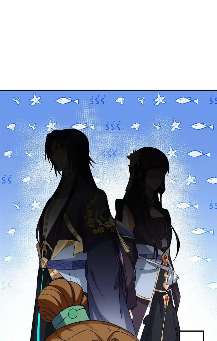 《掌门低调点》362 树师兄也想吃两根？图14