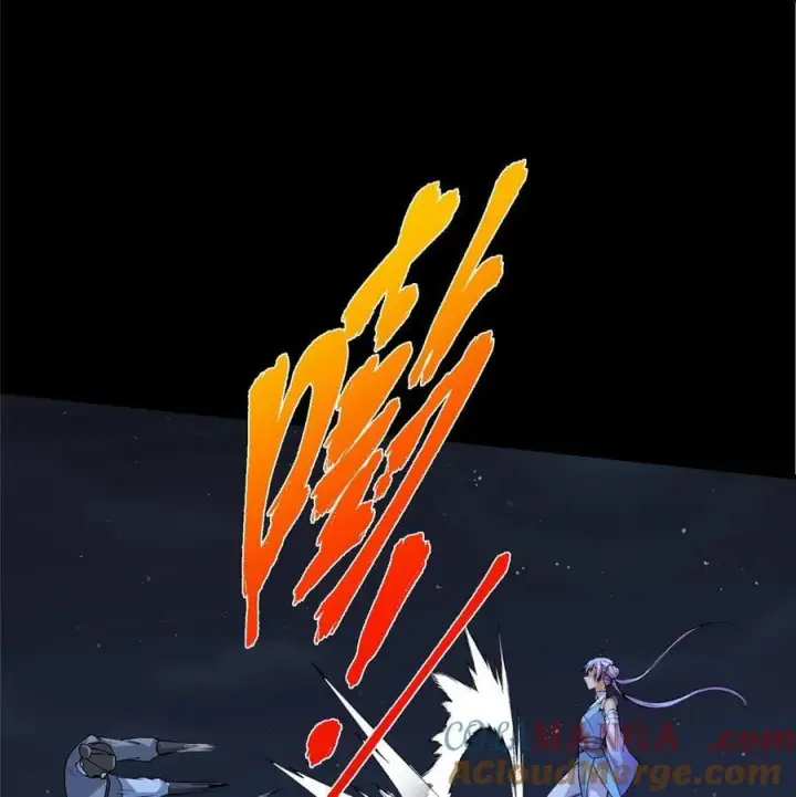 《掌门低调点》365 墨门掌门的弟子图43