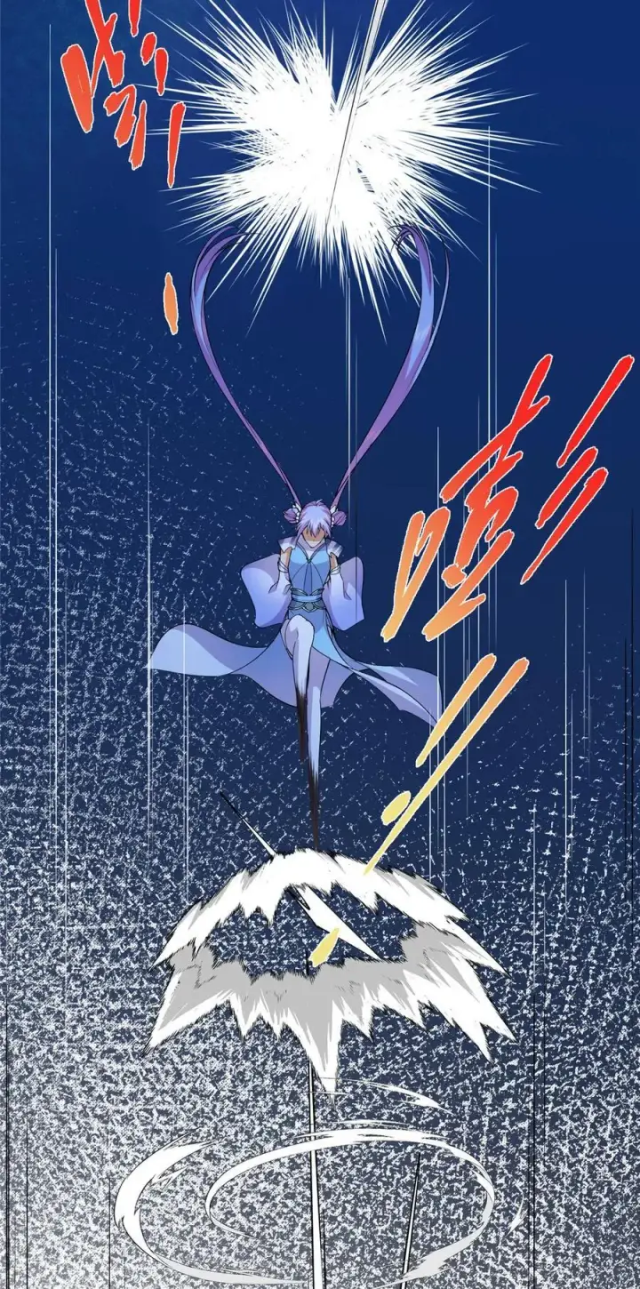 《掌门低调点》365 墨门掌门的弟子图47