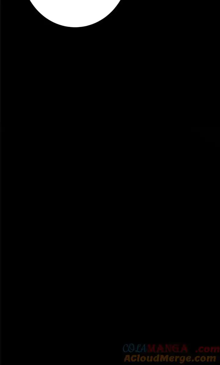 《掌门低调点》365 墨门掌门的弟子图58