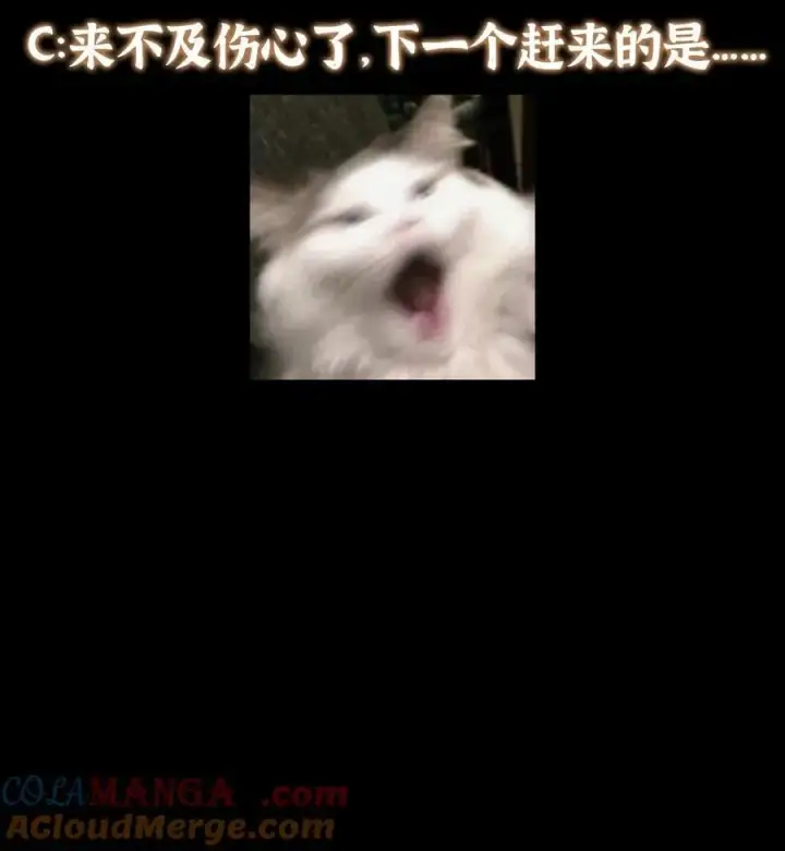 《掌门低调点》365 墨门掌门的弟子图61