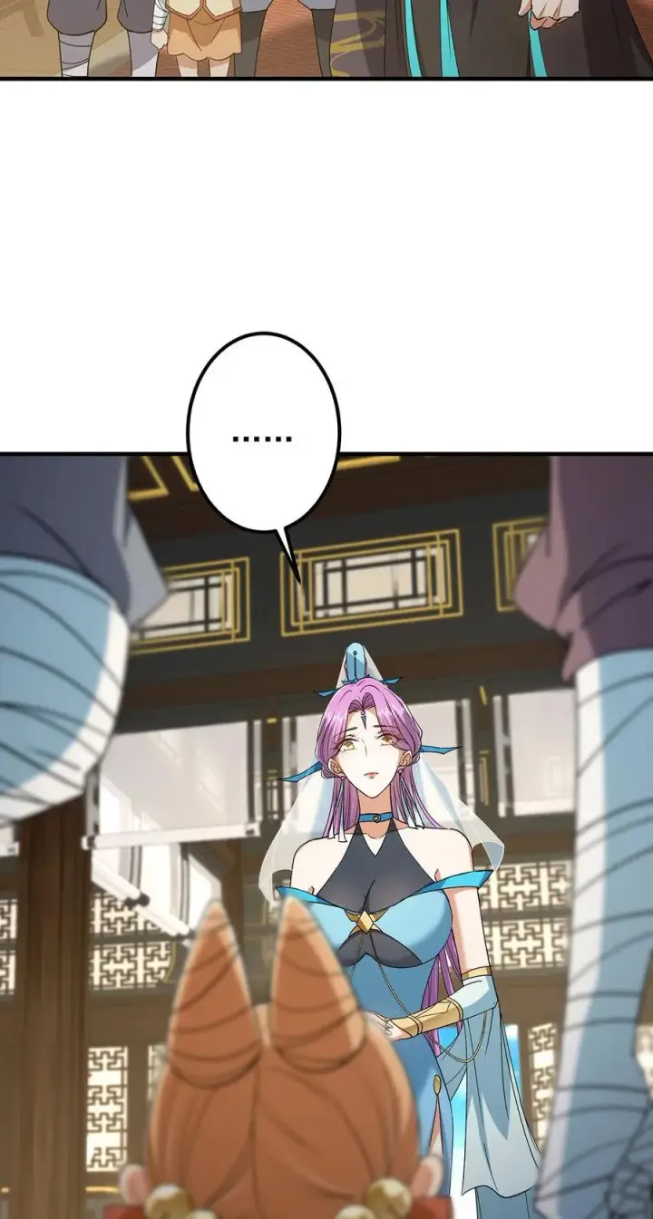 《掌门低调点》368 为师也支持师伯！图45