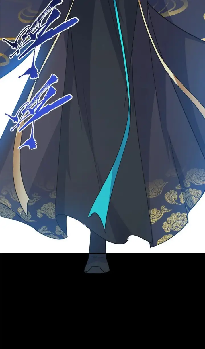 《掌门低调点》370 天机阁中四塔主！图32