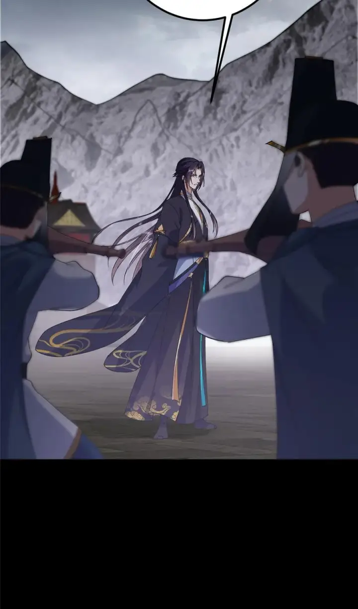 《掌门低调点》370 天机阁中四塔主！图48