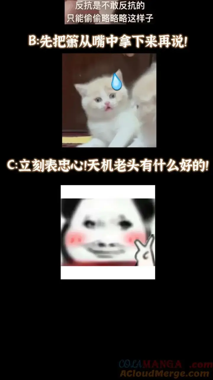《掌门低调点》372 本座已看破你的域图61