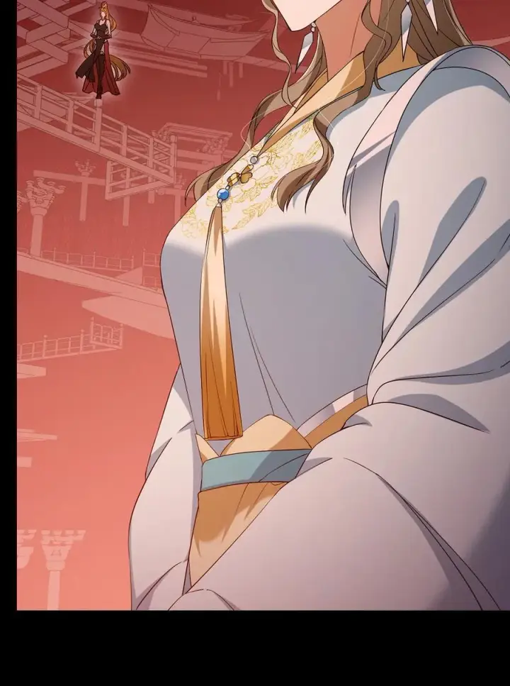 《掌门低调点》374 天机阁上三塔主图32