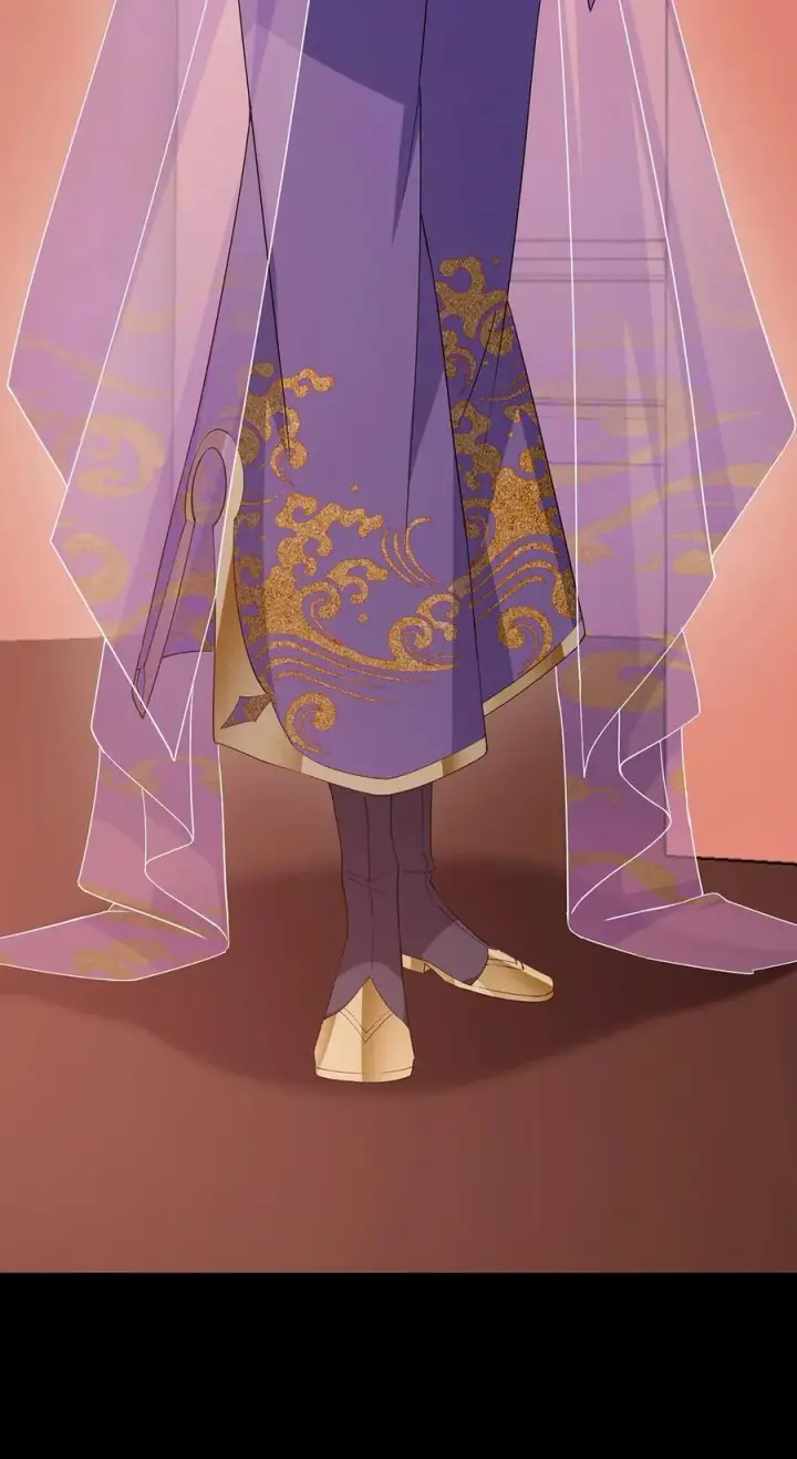 《掌门低调点》374 天机阁上三塔主图36