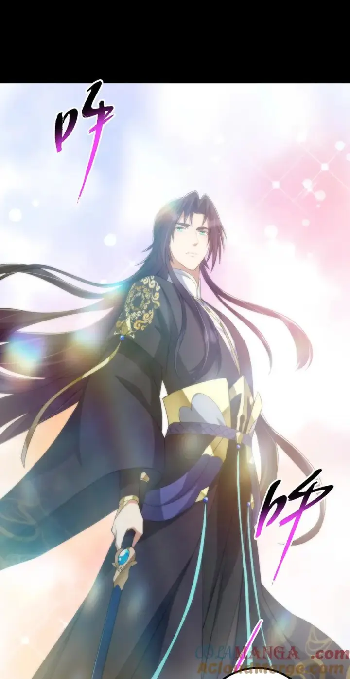 《掌门低调点》374 天机阁上三塔主图37