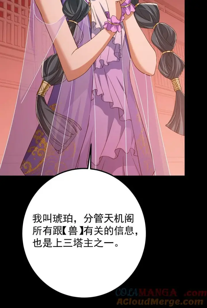 《掌门低调点》374 天机阁上三塔主图43