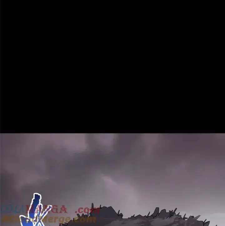 《掌门低调点》377 当谜语人的下场很惨的！图49