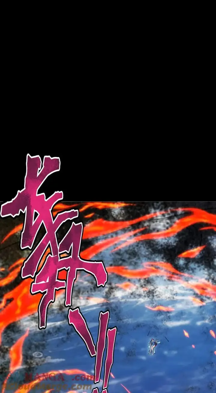 《掌门低调点》382 其实他一直都清醒！图40