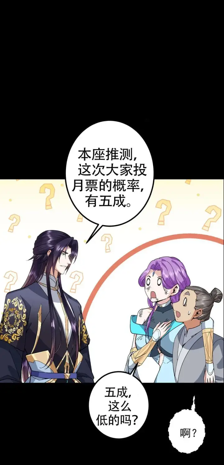 《掌门低调点》383 从一开始就筹划好了图69